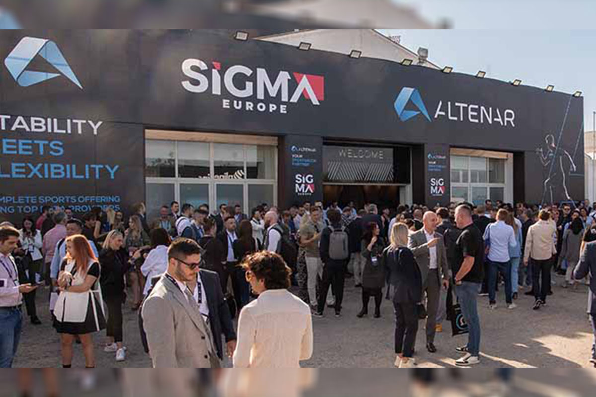 SiGMA Expands its Global Authority with Malta Week – European Gaming Industry News &#8211; uBetMobile.com