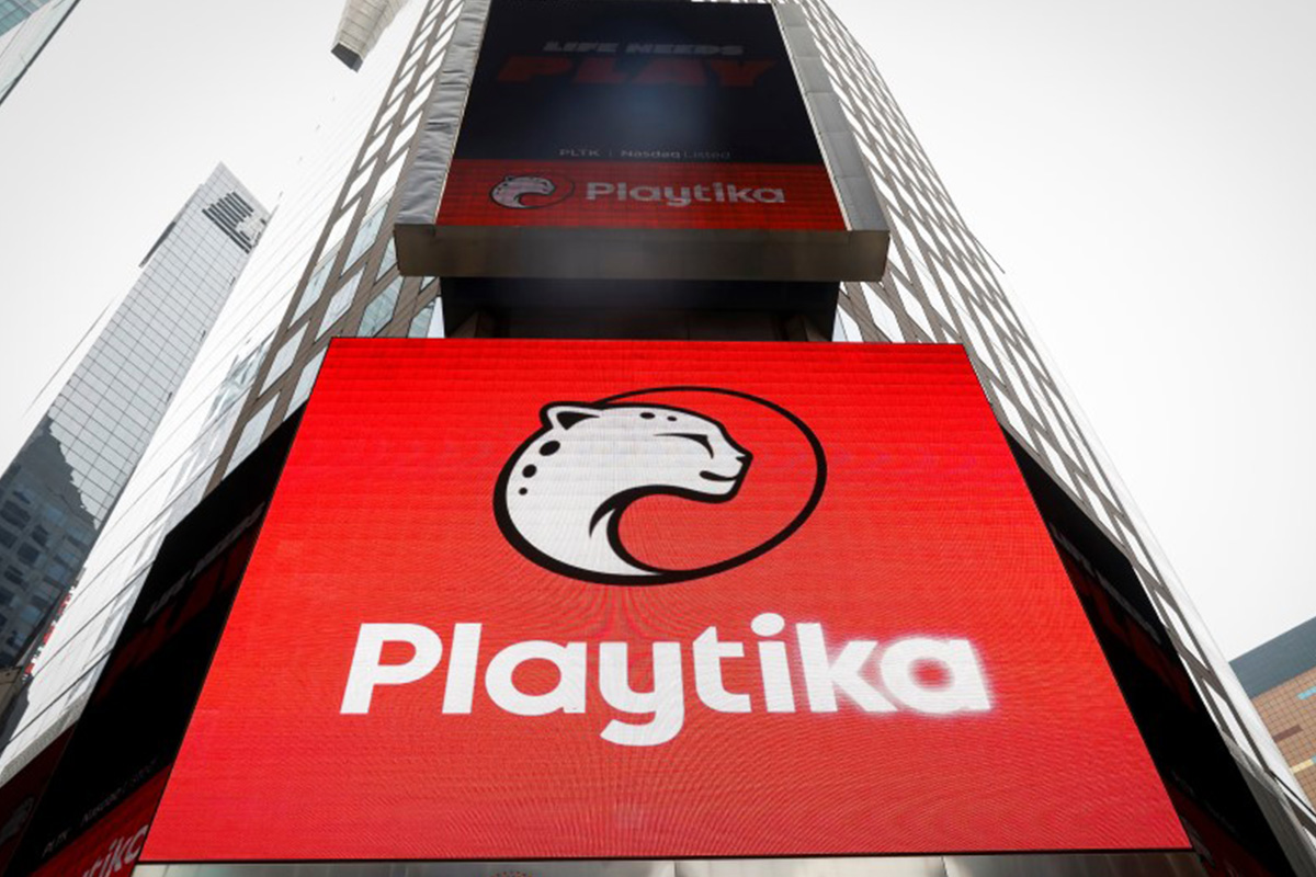 Playtika Holding Agrees to $25M Minority Investment in Mobile Gaming Company Ace Games – European Gaming Industry News &#8211; uBetMobile.com