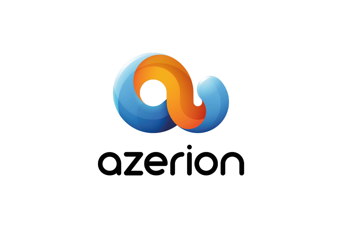 Azerion – H1/2022 highlights – European Gaming Industry News &#8211; uBetMobile.com