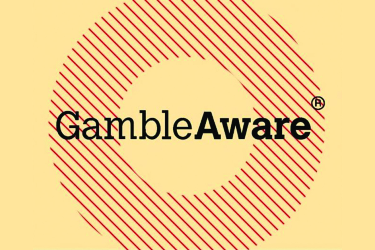 GambleAware Publishes NGTS Statistics for 2021-22 – European Gaming Industry News &#8211; uBetMobile.com