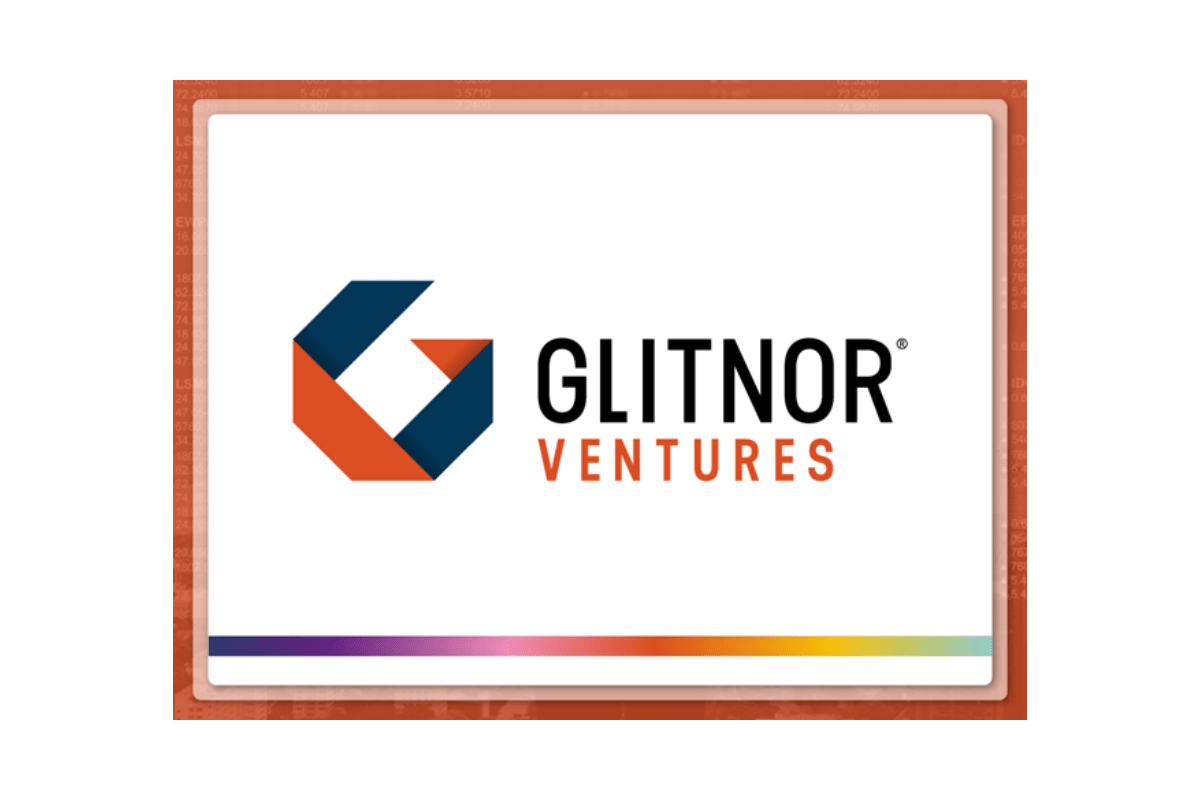 Glitnor Group adds new venture capital arm to its business with the launch of Glitnor Ventures® – European Gaming Industry News &#8211; uBetMobile.com