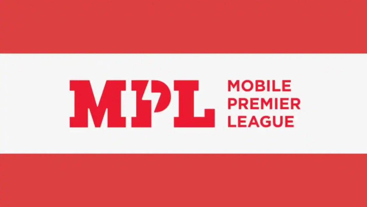 MPL bans over a million accounts in 2022 to reinforce transparency and fairplay on the platform – European Gaming Industry News &#8211; uBetMobile.com