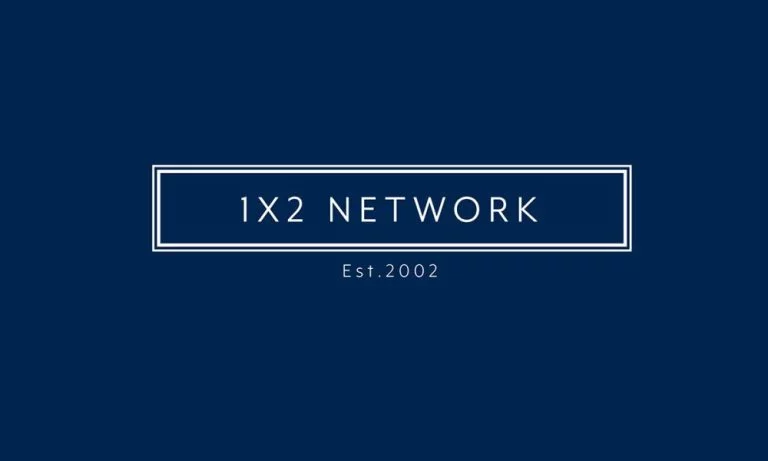 1X2 Network completes Entain integration in Denmark – European Gaming Industry News – uBetMobile.com