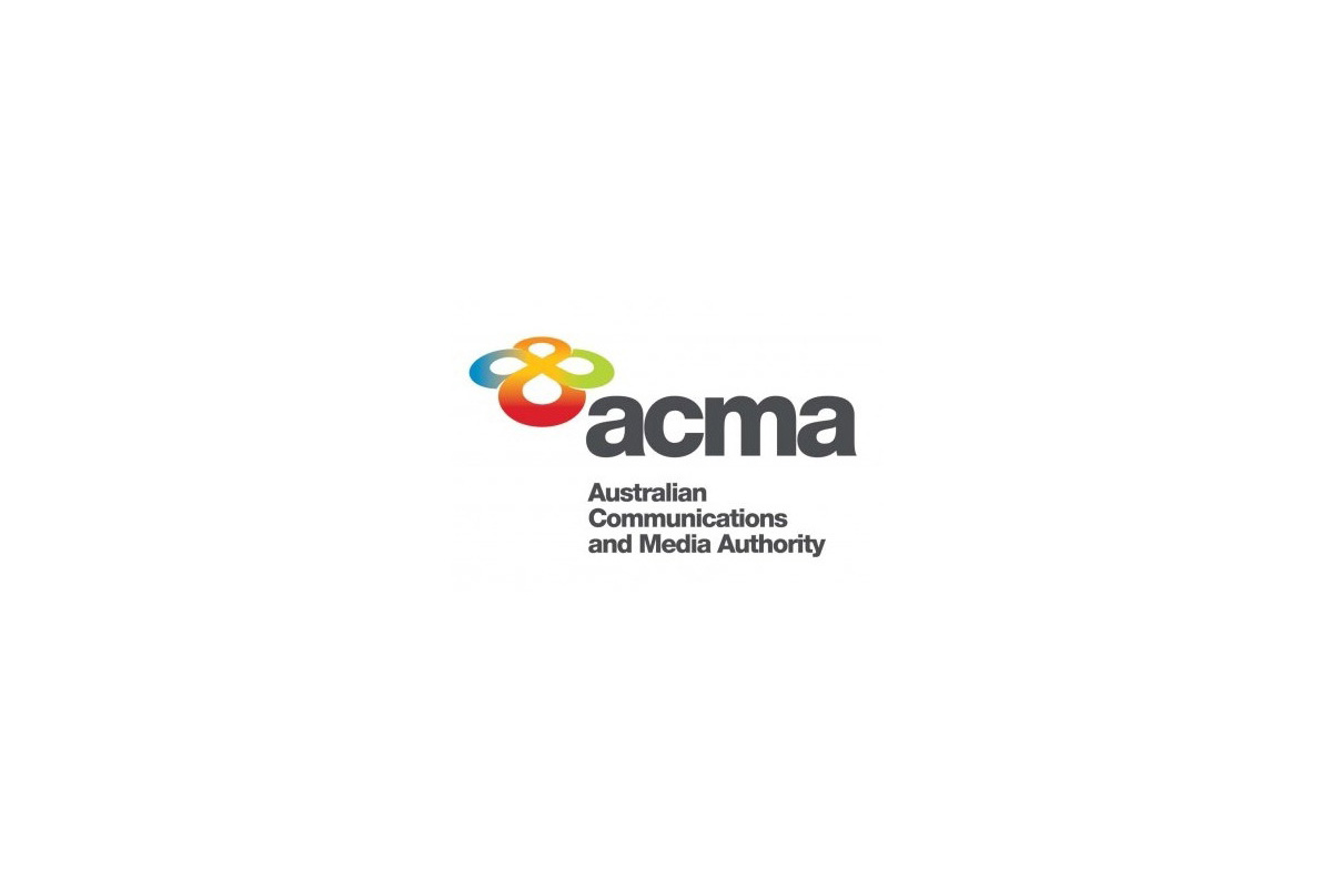 ACMA Blocks 96 Illegal Offshore Gambling Websites – European Gaming Industry News &#8211; uBetMobile.com