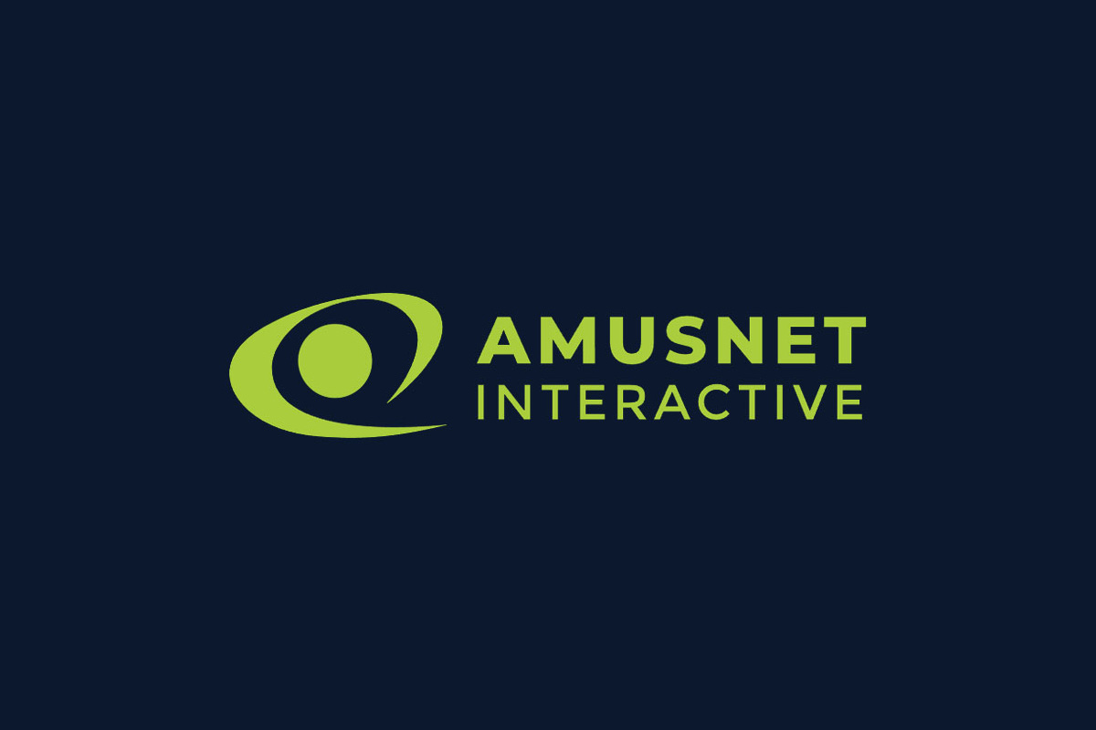 Amusnet Interactive to Participate at BEGE Expo 2022 – European Gaming Industry News &#8211; uBetMobile.com