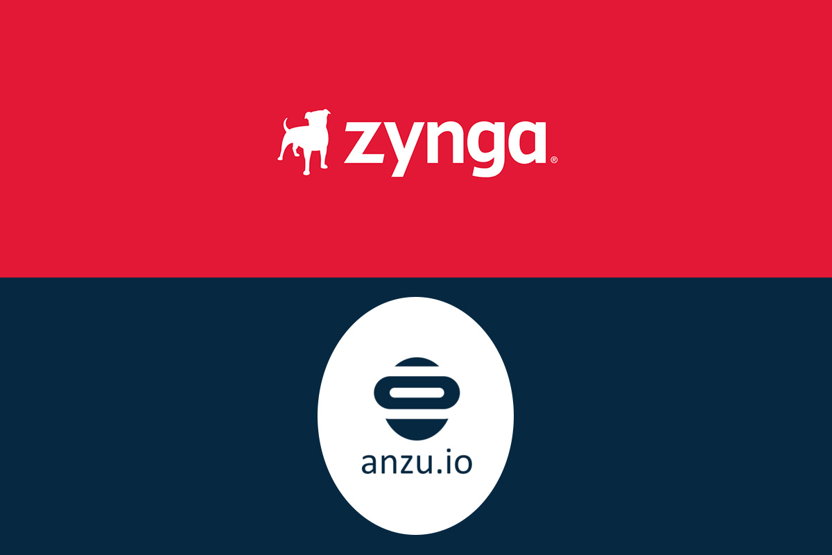 Anzu and Zynga-Owned Socialpoint Partner to Bring Intrinsic In-Game Ads to Dragon City – European Gaming Industry News &#8211; uBetMobile.com