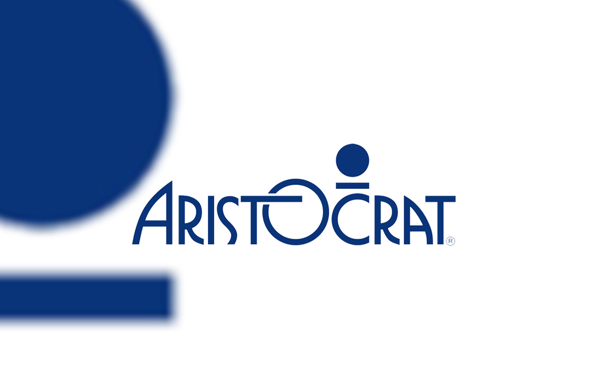 Aristocrat appoints Sally Denby as Chief Financial Officer – European Gaming Industry News &#8211; uBetMobile.com