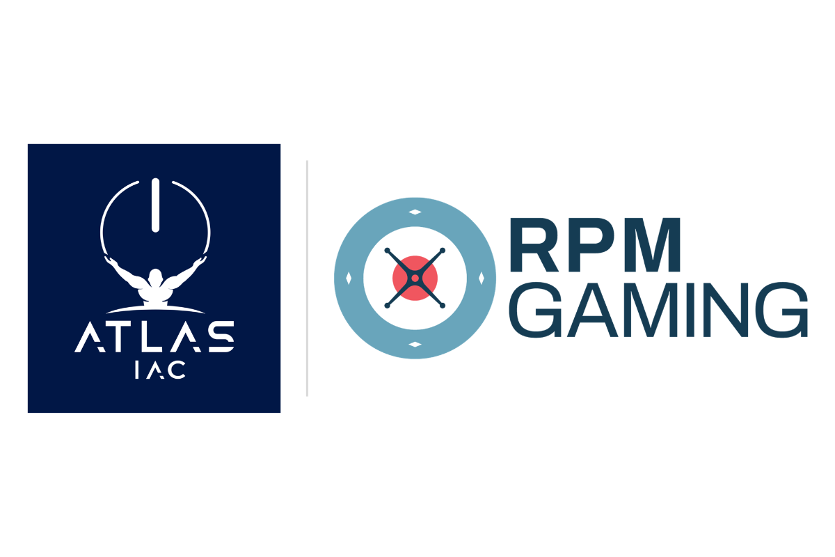 Atlas unpacks its automated tools &#038; next-gen “no-risk” sportsbook at SiGMA Europe – European Gaming Industry News &#8211; uBetMobile.com