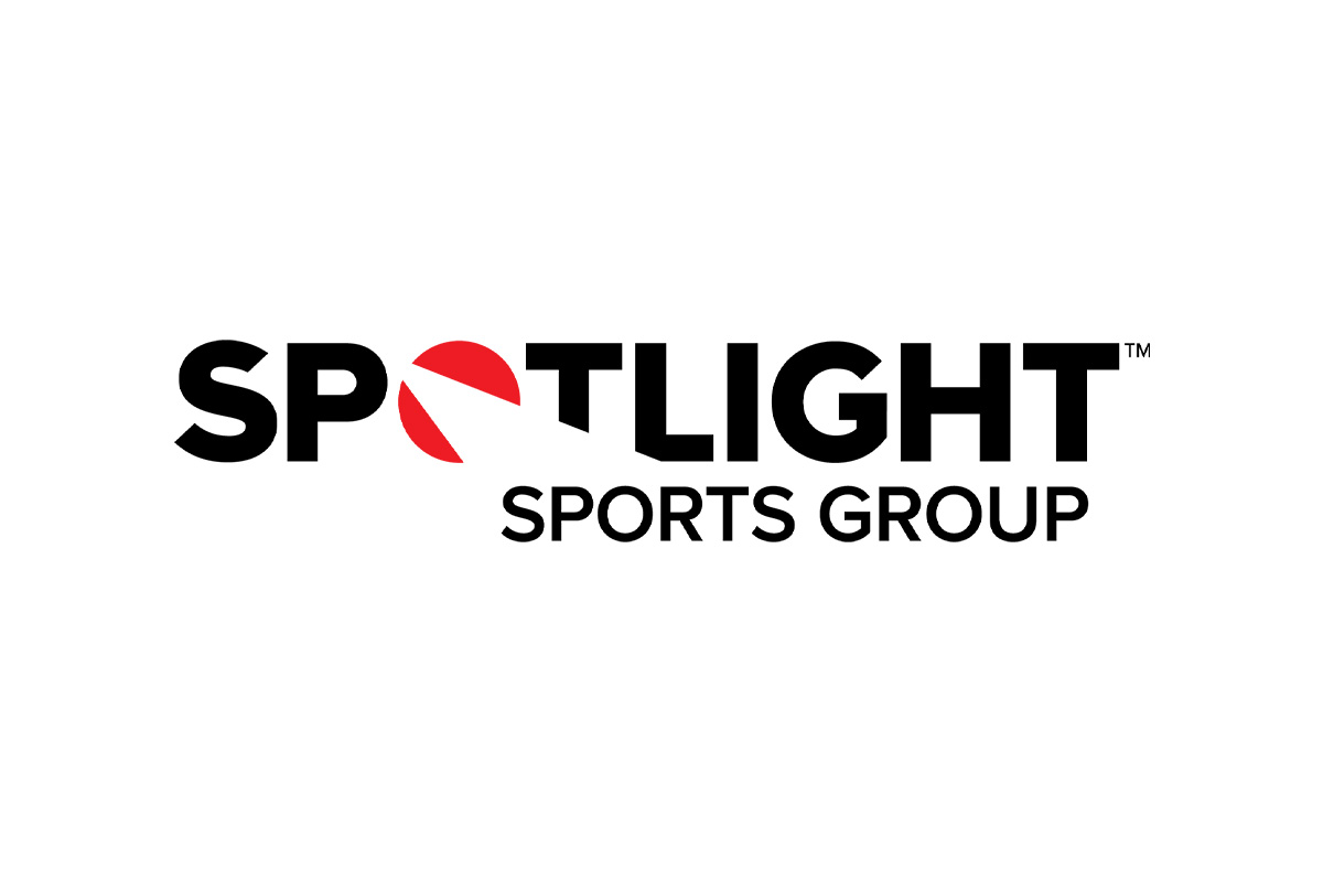 BET365 AND SPOTLIGHT SPORTS GROUP ANNOUNCE EXTENDED VIDEO CONTENT PARTNERSHIP &#8211; uBetMobile.com