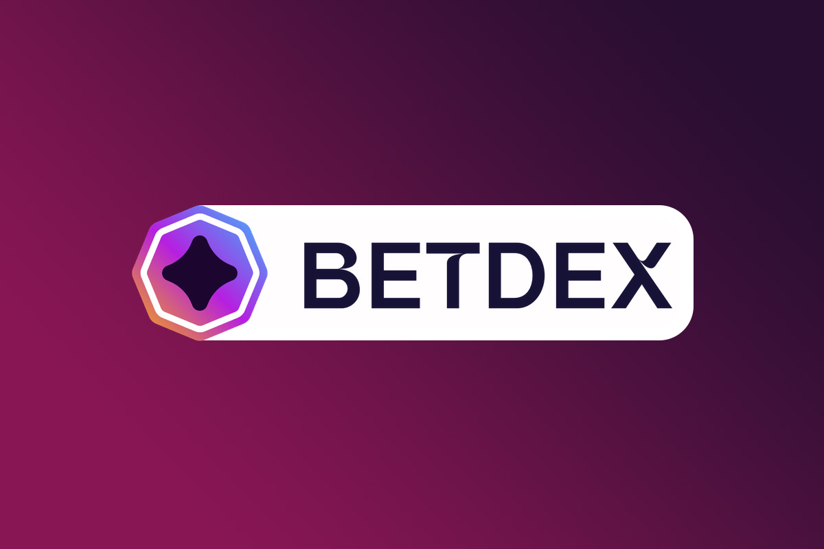 BetDEX Exchange to Launch on Solana Mainnet Ahead of 2022 FIFA World Cup – European Gaming Industry News &#8211; uBetMobile.com