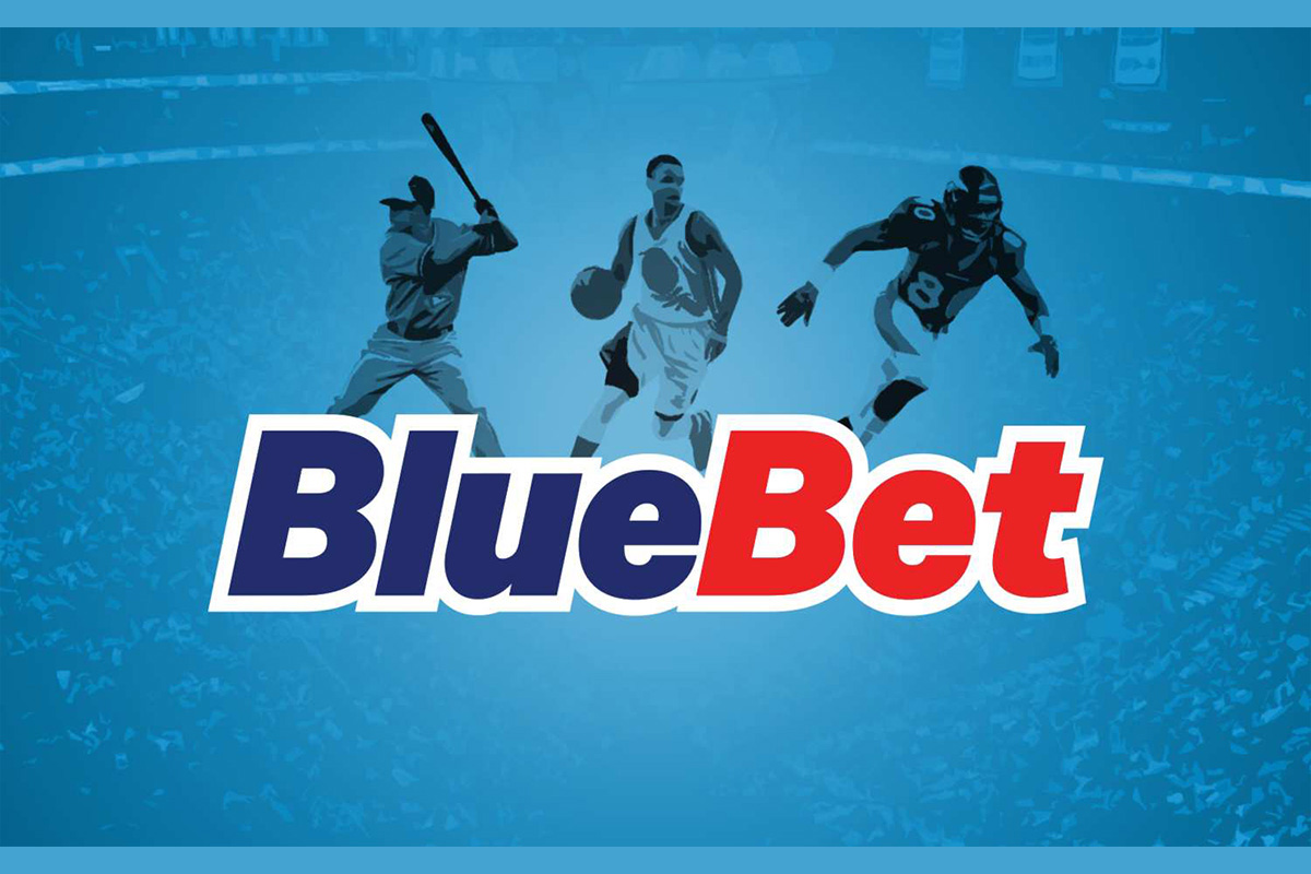 BlueBet Appoints Tony Thomas as Australian CMO – European Gaming Industry News &#8211; uBetMobile.com