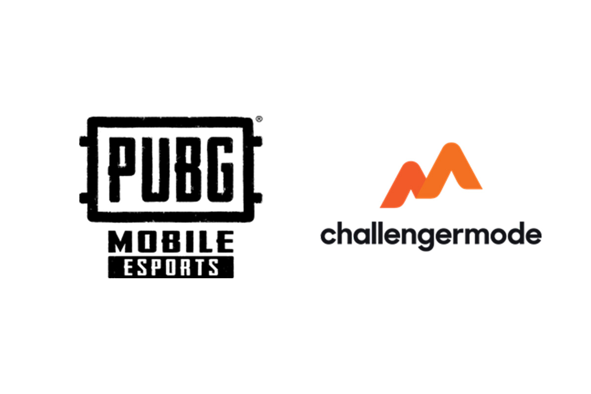 Challengermode Becomes an Official Esports Partner for PUBG MOBILE – European Gaming Industry News &#8211; uBetMobile.com