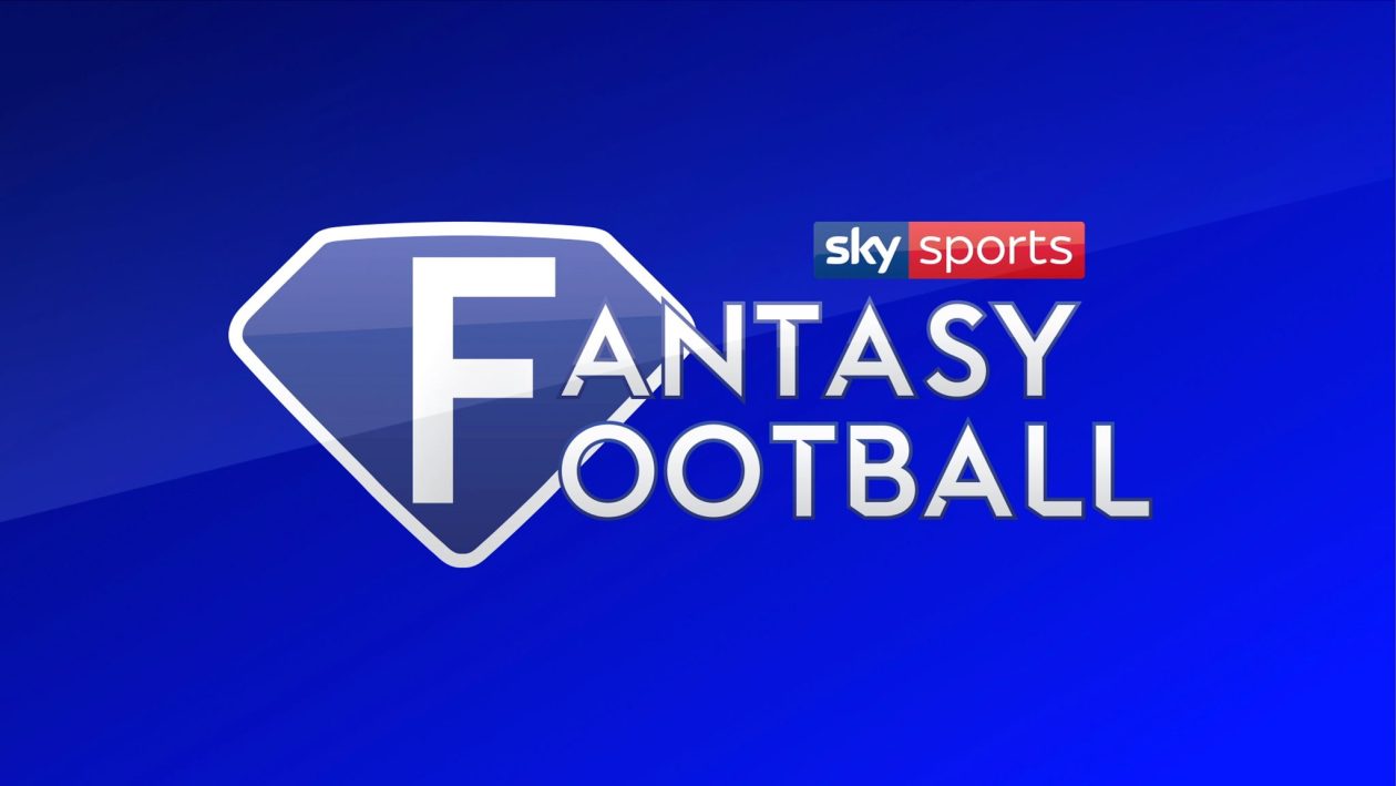 Checkd Dev returns to enhance Sky Sports Fantasy Football game ahead of World Cup – European Gaming Industry News &#8211; uBetMobile.com