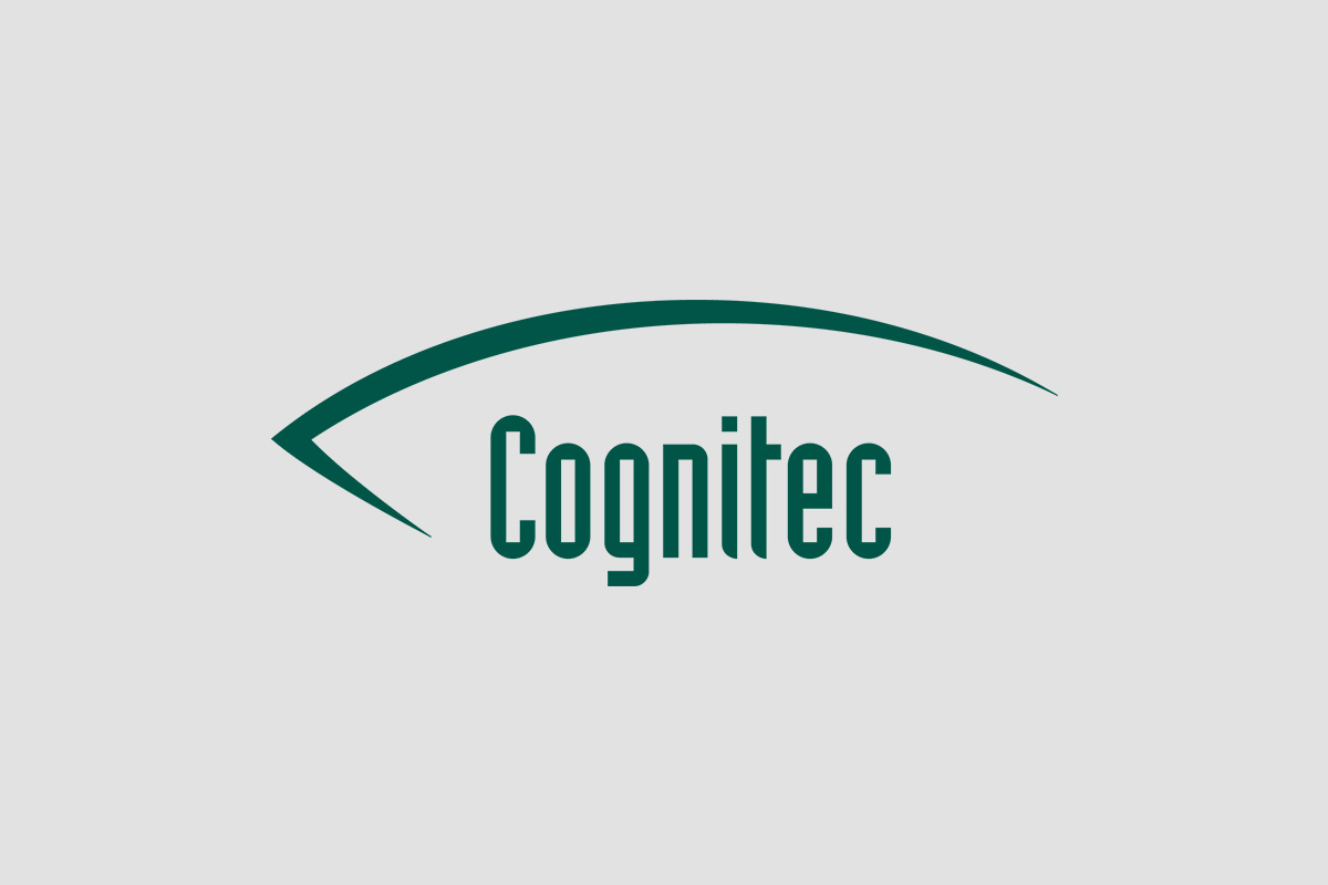 Cognitec Promotes Mikael Fagerlund to VP of Sales and Marketing – European Gaming Industry News &#8211; uBetMobile.com