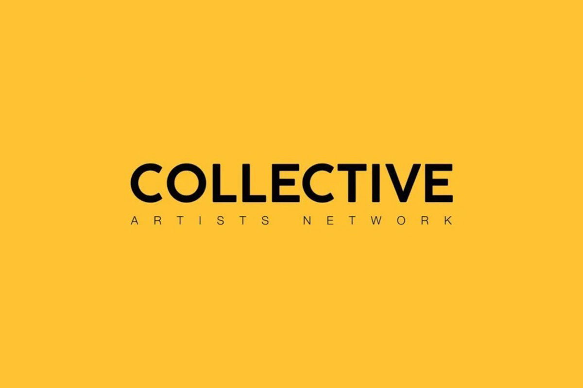 Collective Artists Network Onboards Global Esports – European Gaming Industry News &#8211; uBetMobile.com