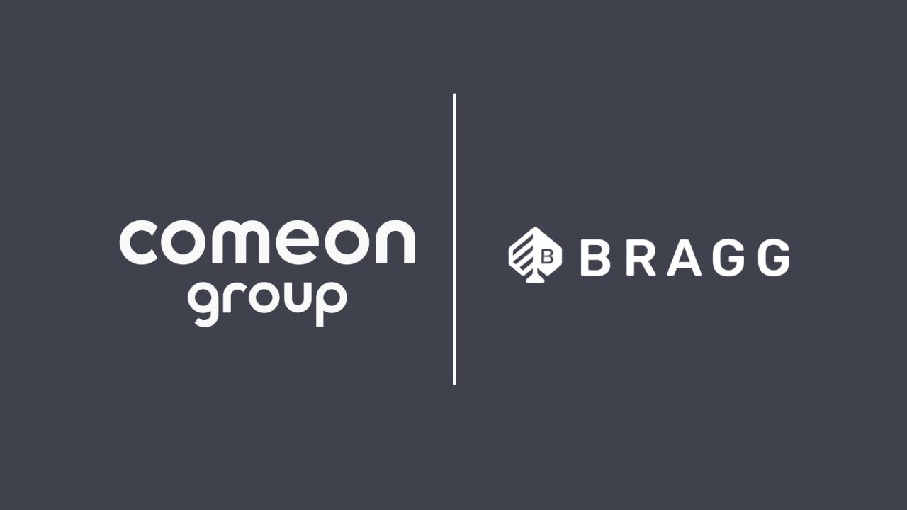 ComeOn.nl launch in the Netherlands with Bragg Gaming’s turnkey iGaming platform – European Gaming Industry News &#8211; uBetMobile.com