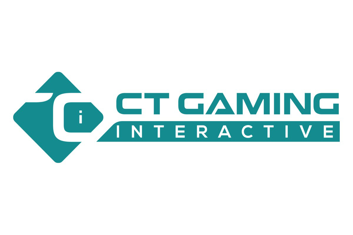 CT Interactive Certifies Ten New Games and a Jackpot for Italy – European Gaming Industry News &#8211; uBetMobile.com