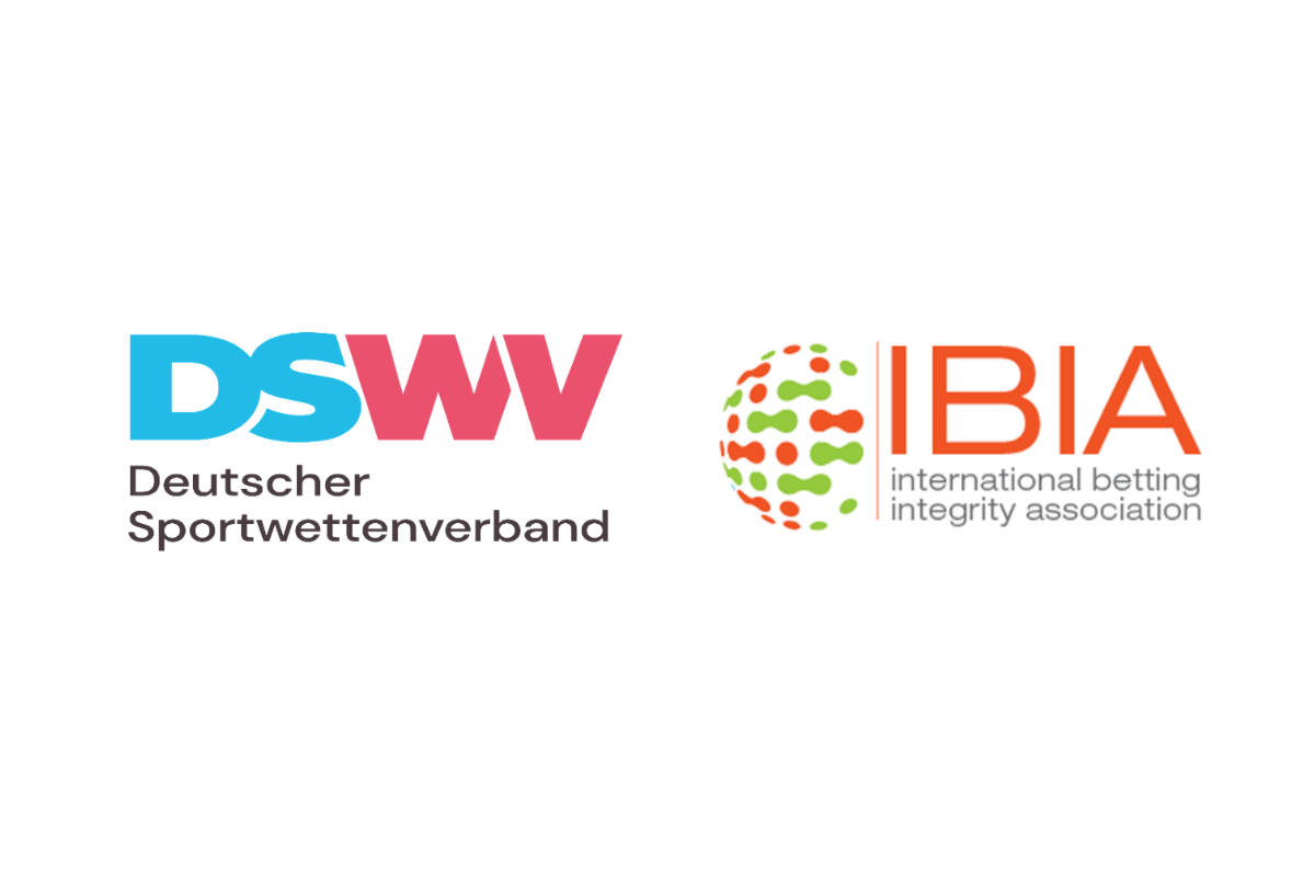 DSWV and IBIA commit to joint actions on sports betting integrity &#8211; uBetMobile.com