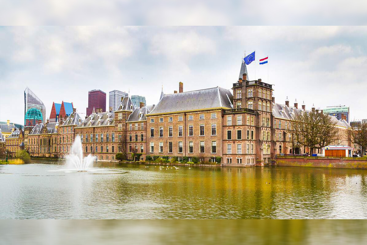 Dutch Government Coalition Proposes 0.5% Gambling Tax Rate Hike – European Gaming Industry News &#8211; uBetMobile.com