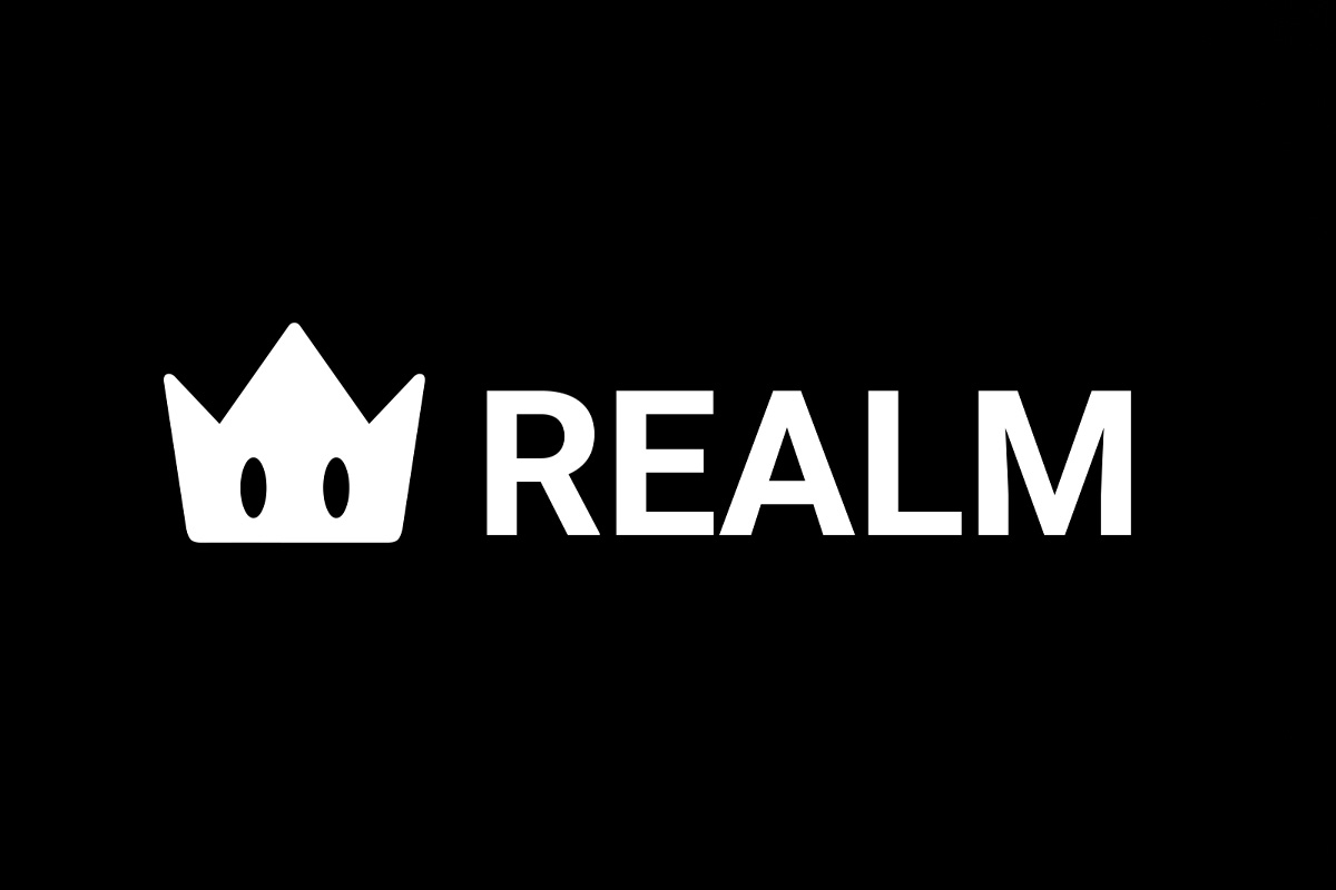 EA Licensed Esports Platform Realm Launches in Apex Legends – European Gaming Industry News &#8211; uBetMobile.com