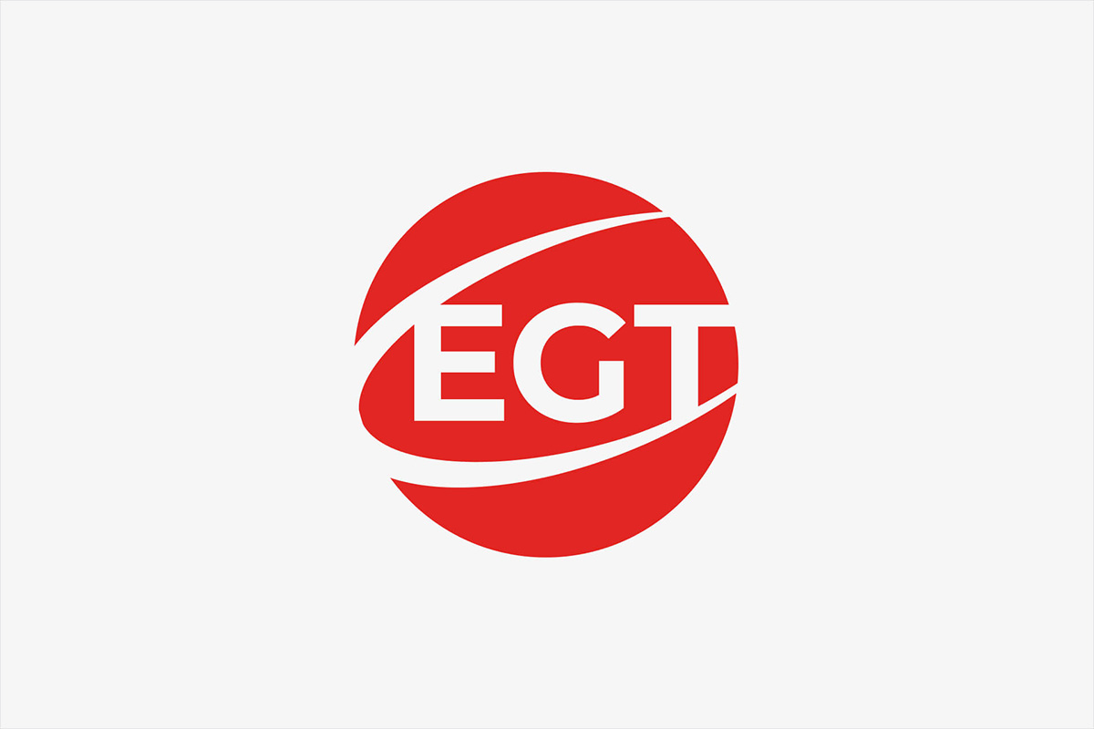 EGT Digital to Showcase its Innovative Products at SIGMA Europe 2022 – European Gaming Industry News &#8211; uBetMobile.com