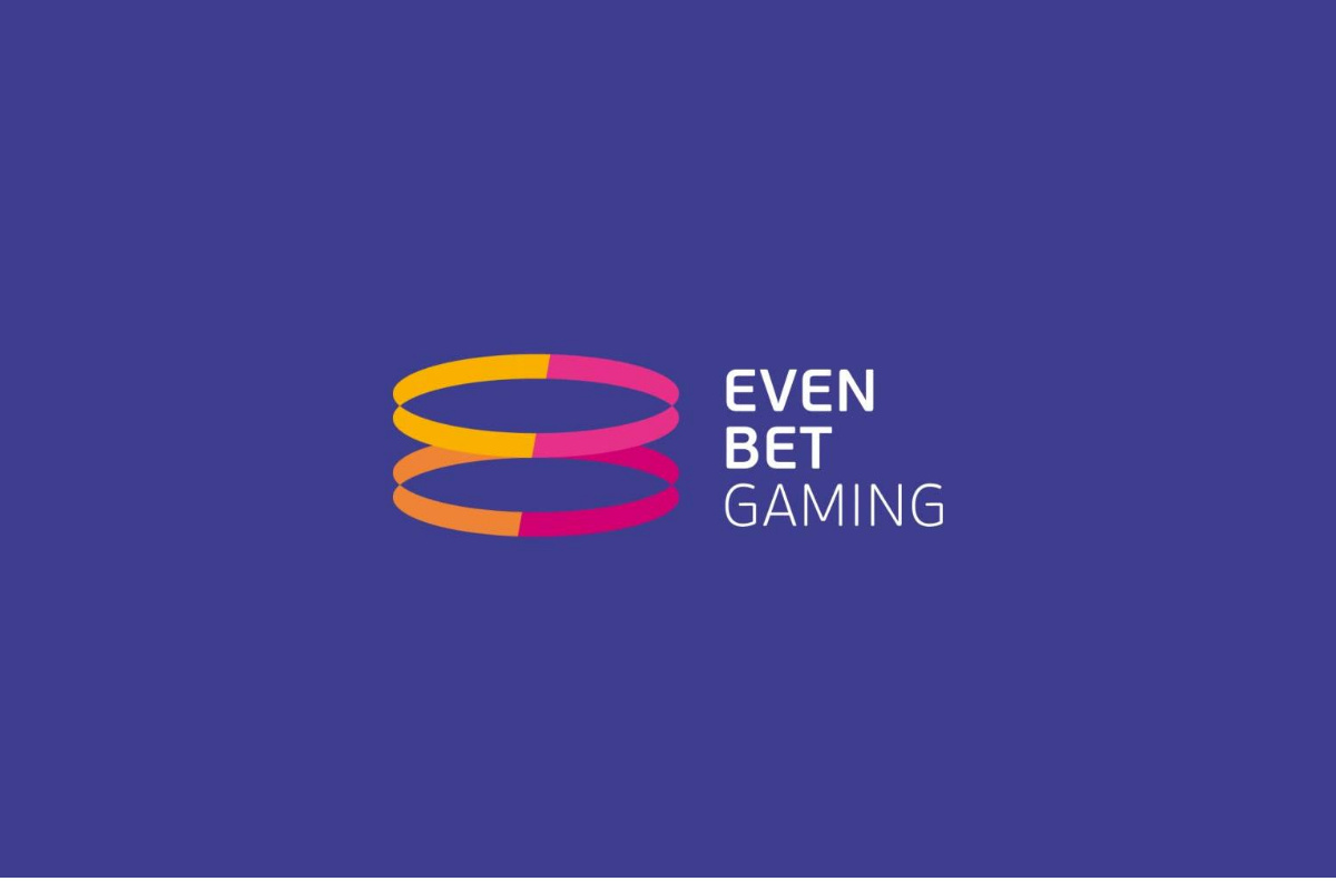 EvenBet Gaming enhances platform offering with Game Constructor tool – European Gaming Industry News &#8211; uBetMobile.com