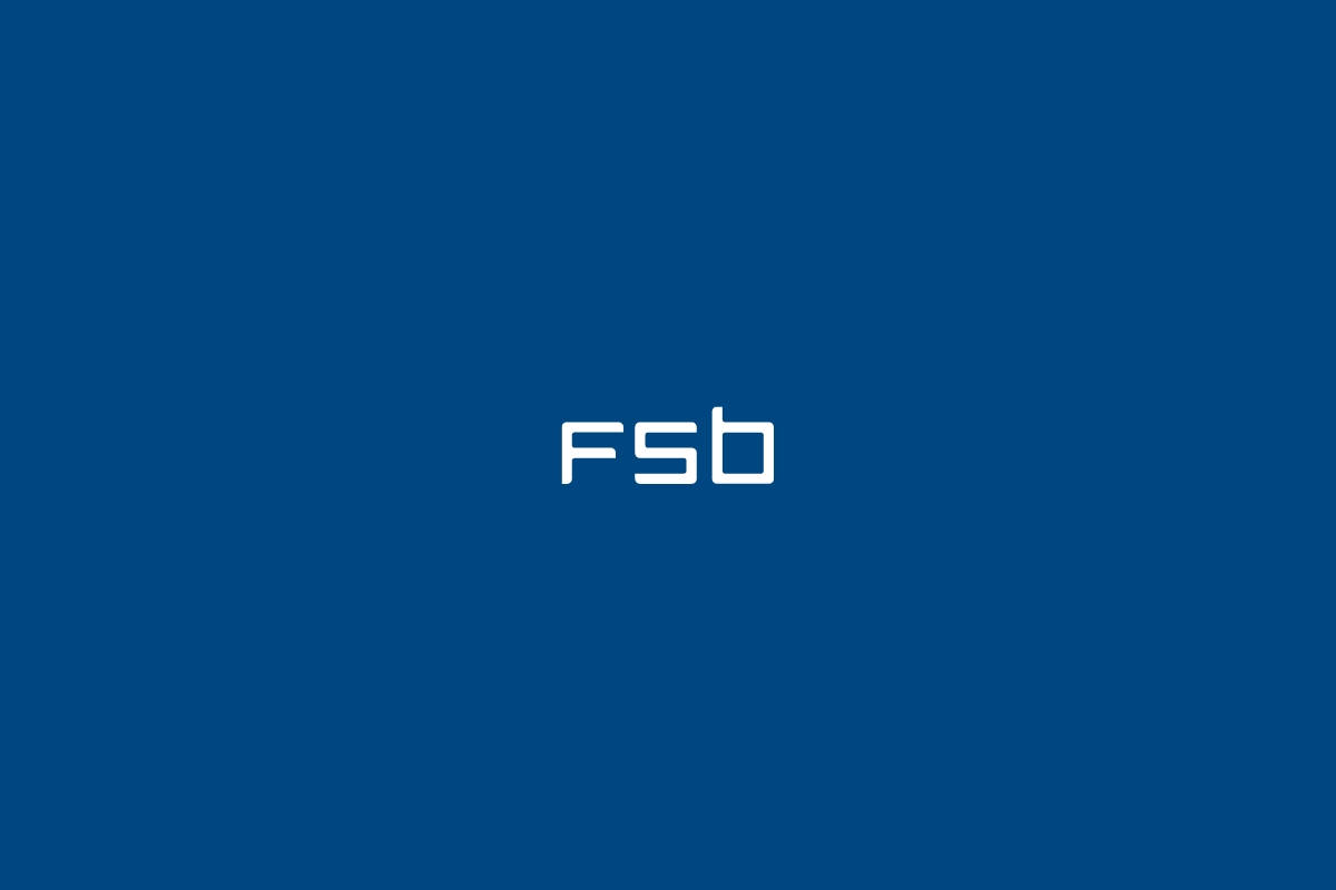 FSB enhances retail offering with new Companion App – European Gaming Industry News &#8211; uBetMobile.com