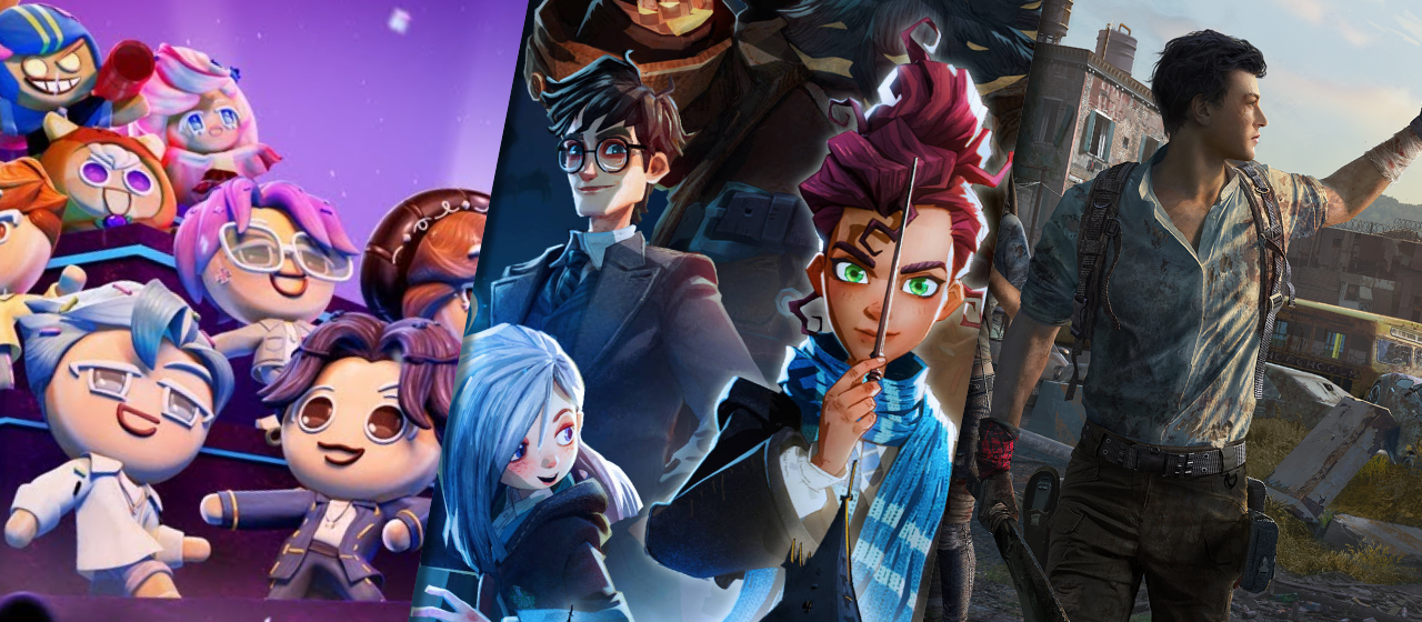 Marvel Snap dominates, BTS x Cookie Run Kingdom, and Garena Free Fire launches in-game fashion brands – European Gaming Industry News &#8211; uBetMobile.com