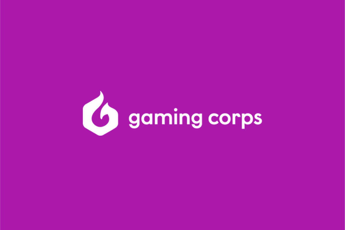 Gaming Corps Reports Q3 Figures – European Gaming Industry News &#8211; uBetMobile.com