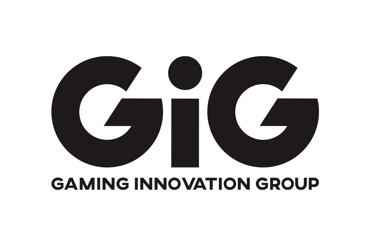 Gaming Innovation Group – Mandatory notification of trade – European Gaming Industry News &#8211; uBetMobile.com