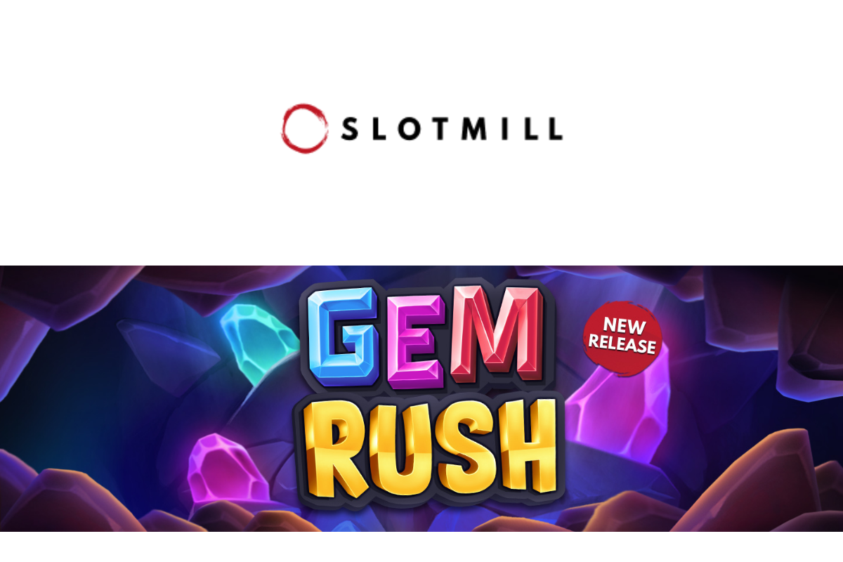 Gem Rush now available! &#8211; uBetMobile.com