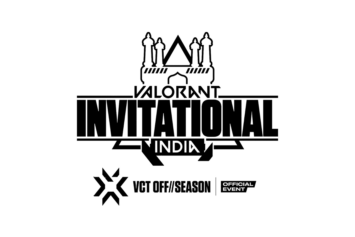 International Pro Mixwell to Come to India to compete in the USD 100,000 Valorant India Invitational; Top Teams to battle it out in LAN Global Finals – European Gaming Industry News &#8211; uBetMobile.com