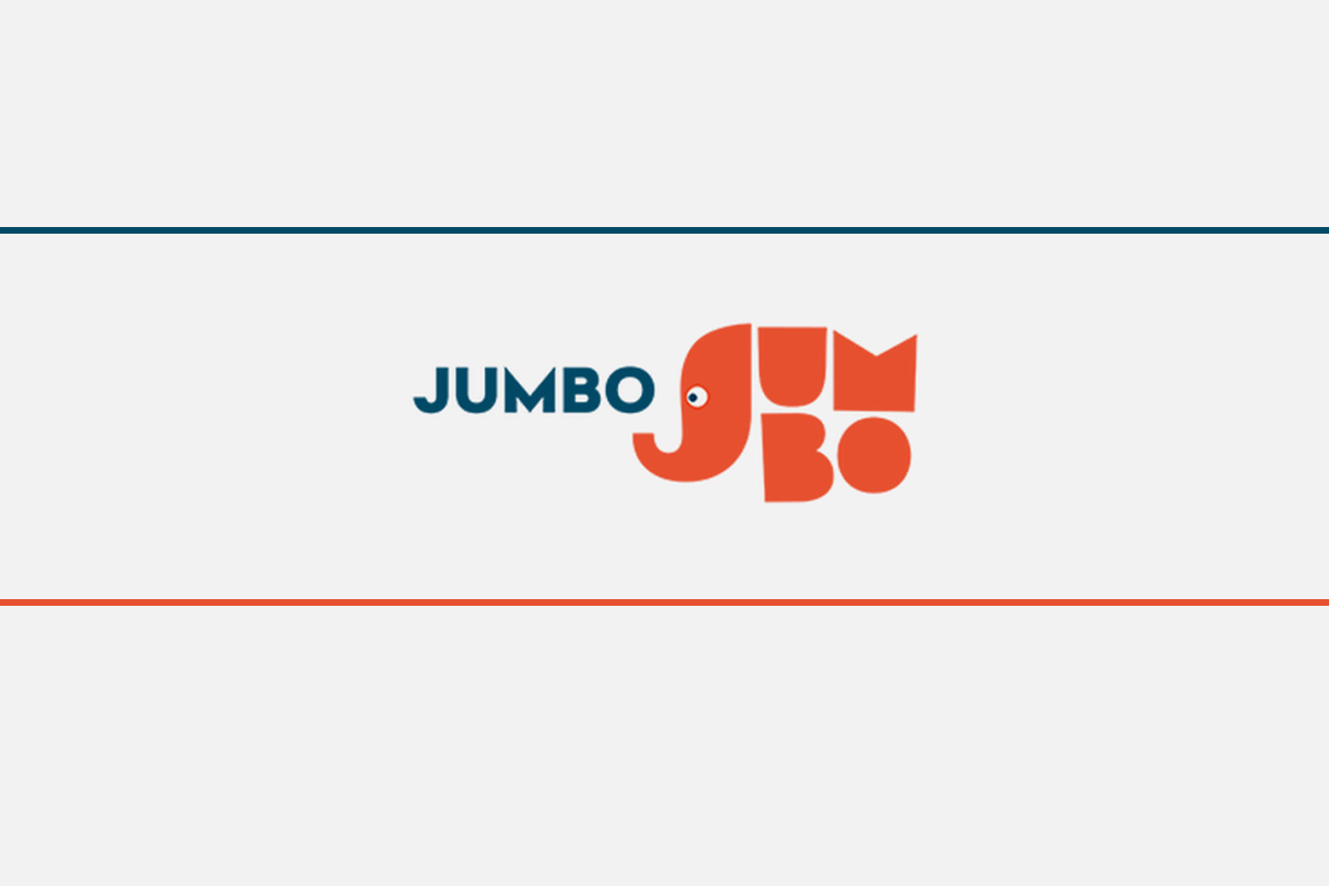 Jumbo Completes Acquisition of StarVale &#8211; uBetMobile.com