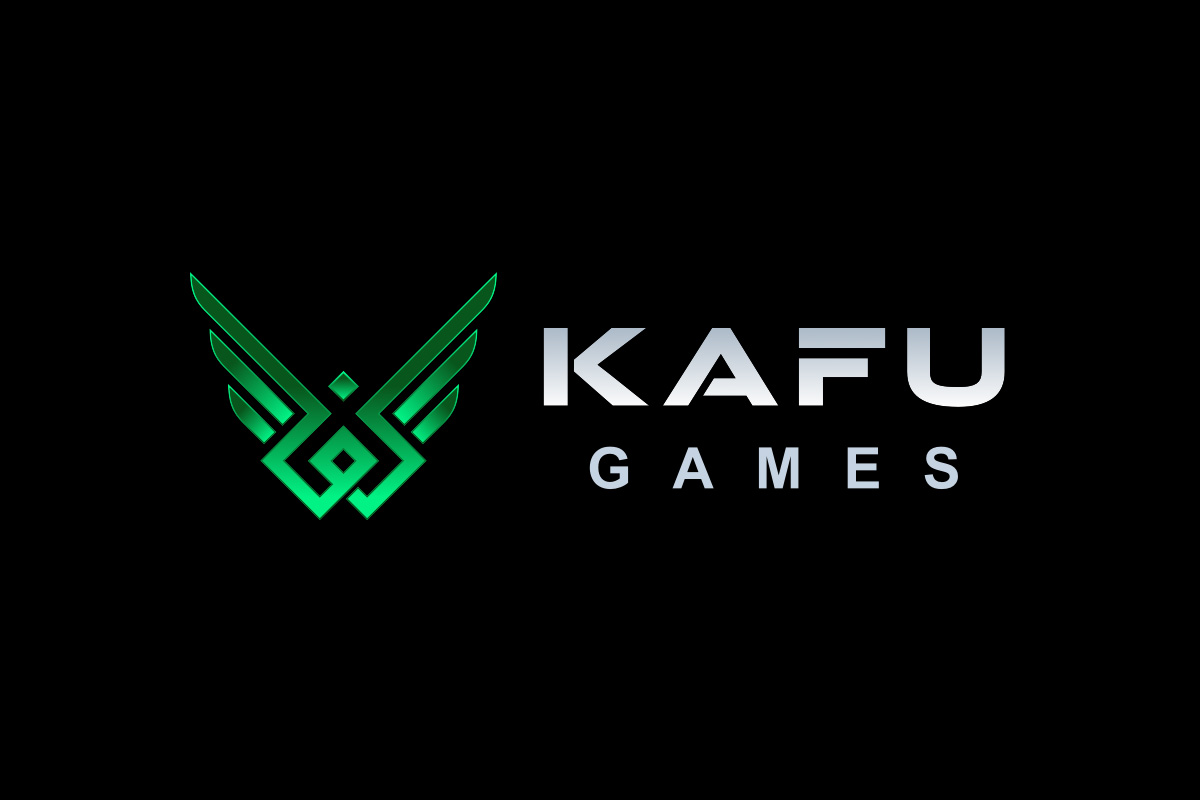 KAFU GAMES – KEY CONTRIBUTOR TO SAUDI’S BILLION-DOLLAR ESPORTS GAMING INDUSTRY – European Gaming Industry News &#8211; uBetMobile.com