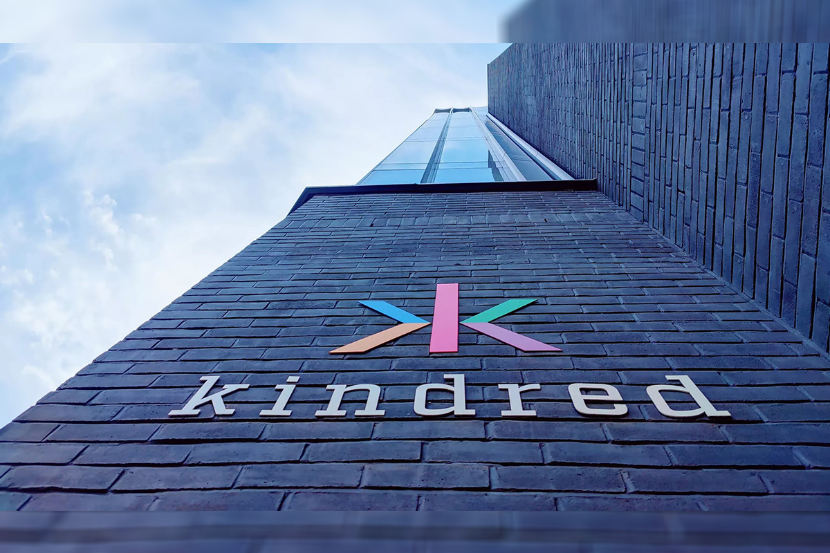 Kindred Partners with Gamban to Make its Blocking Software Available to French Customers – European Gaming Industry News &#8211; uBetMobile.com