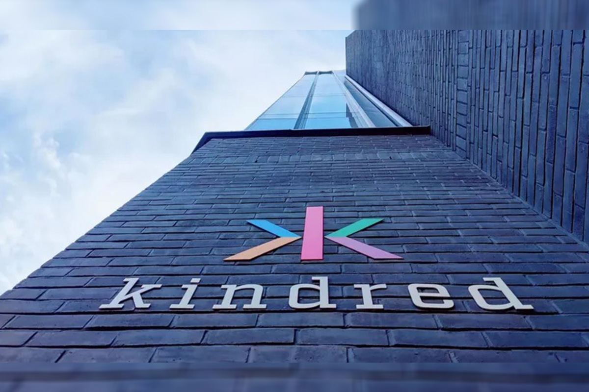 Kindred’s Climate Targets Approved by the Science Based Targets Initiative – European Gaming Industry News &#8211; uBetMobile.com