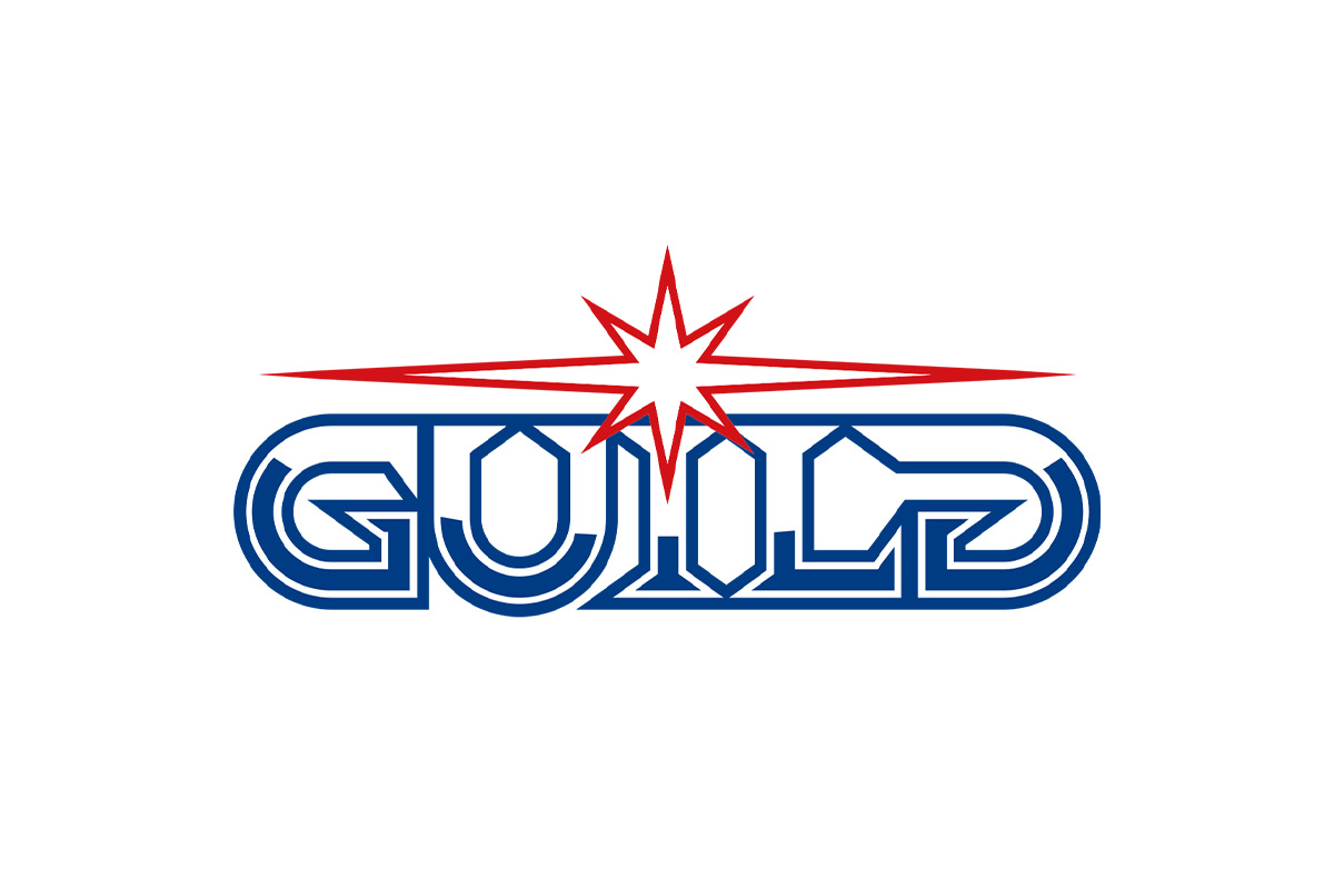 Launch of Guild College – New venture with SCL Education to offer BTEC qualification in esports – European Gaming Industry News &#8211; uBetMobile.com