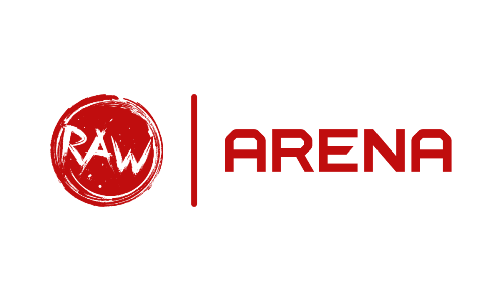 , Leander LeGa becomes RAW Arena &#8211; uBetMobile.com