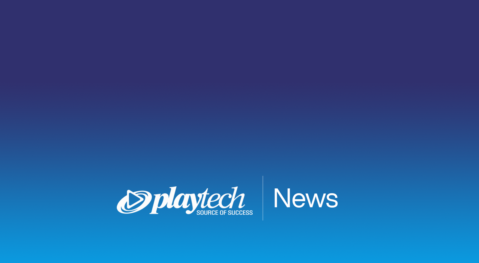 Lottomatica joins Playtech iPoker Italian network – European Gaming Industry News &#8211; uBetMobile.com