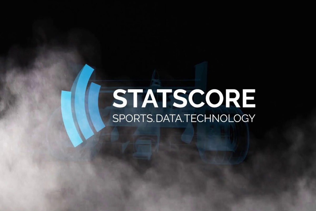 LSports Acquires Sports Data Company STATSCORE – European Gaming Industry News &#8211; uBetMobile.com