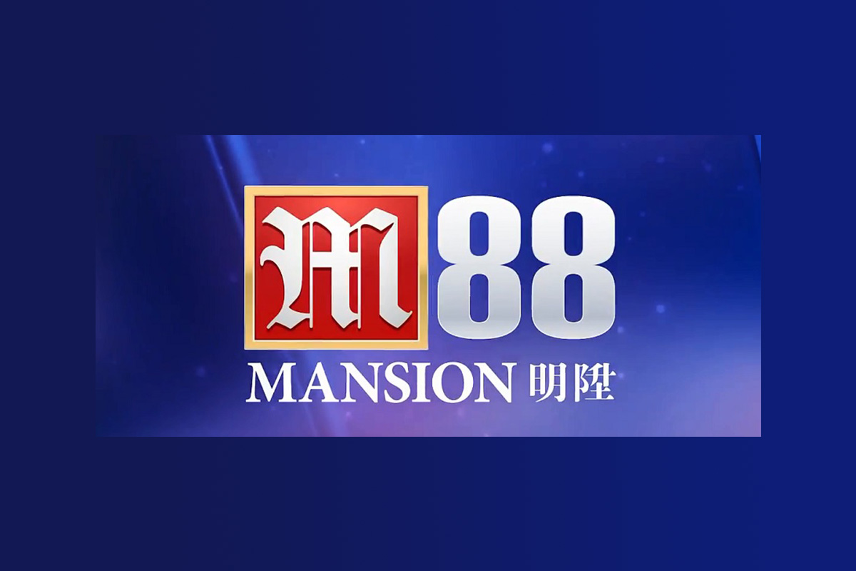 M88 Mansion Appoints Steven Gerrard as Brand Ambassador – European Gaming Industry News &#8211; uBetMobile.com