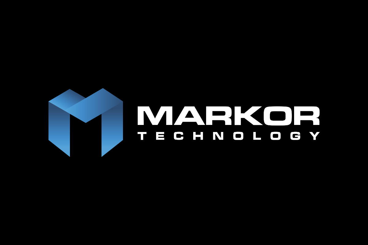 Markor Technology granted a B2C bookmakers license by the Gibraltar regulator – European Gaming Industry News &#8211; uBetMobile.com