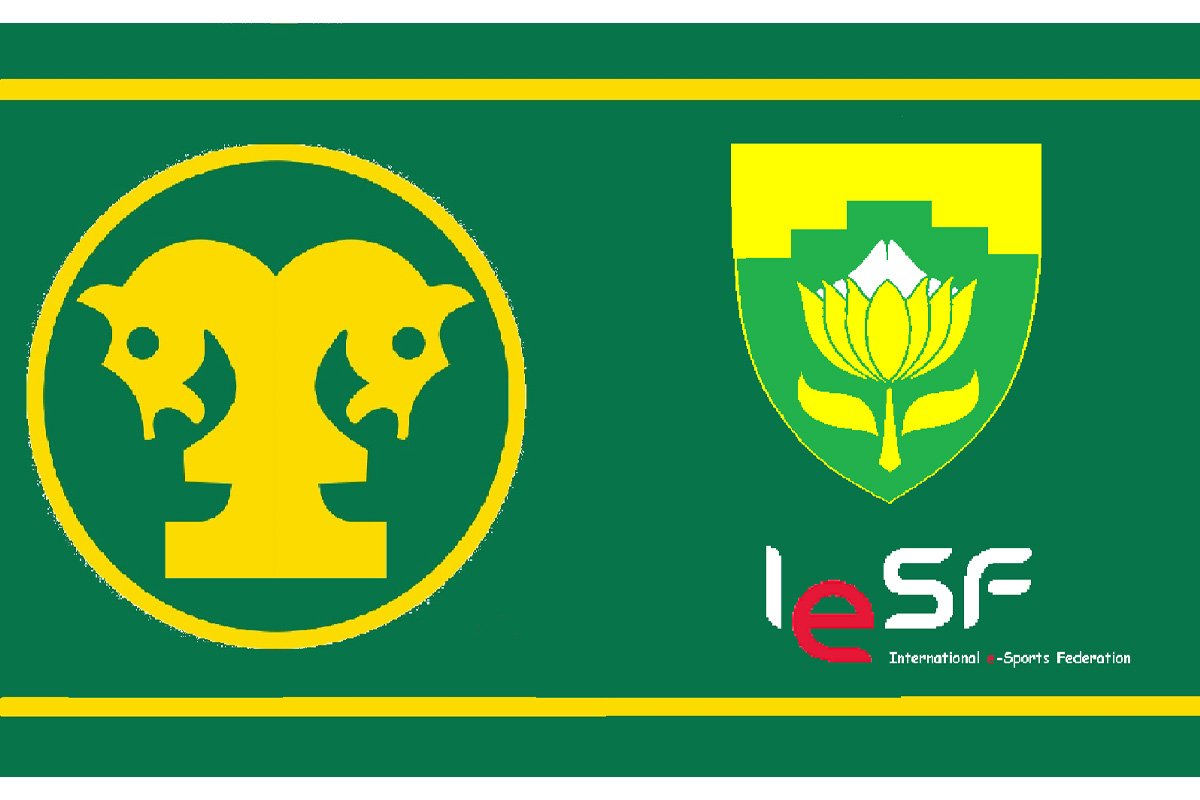 National Federation Colours on offer at MSSA’s South African National Online Esports Championships – European Gaming Industry News &#8211; uBetMobile.com