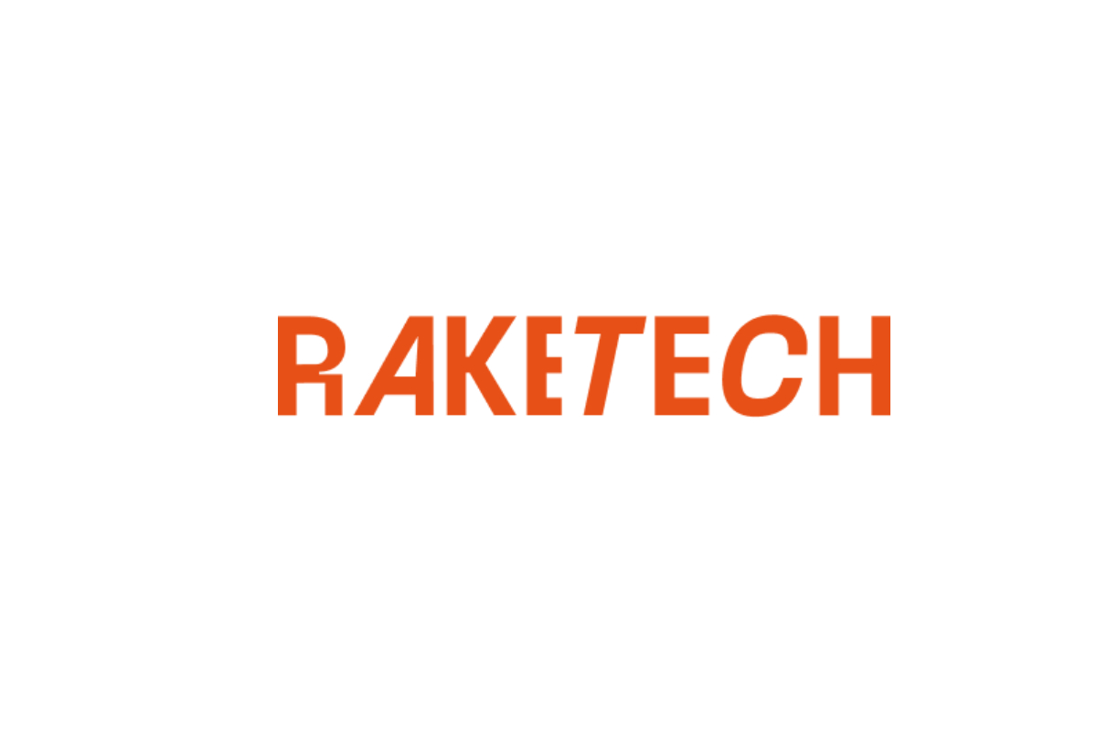 Nomination committee in preparation for Raketech’s Annual General Meeting 2023 – European Gaming Industry News &#8211; uBetMobile.com