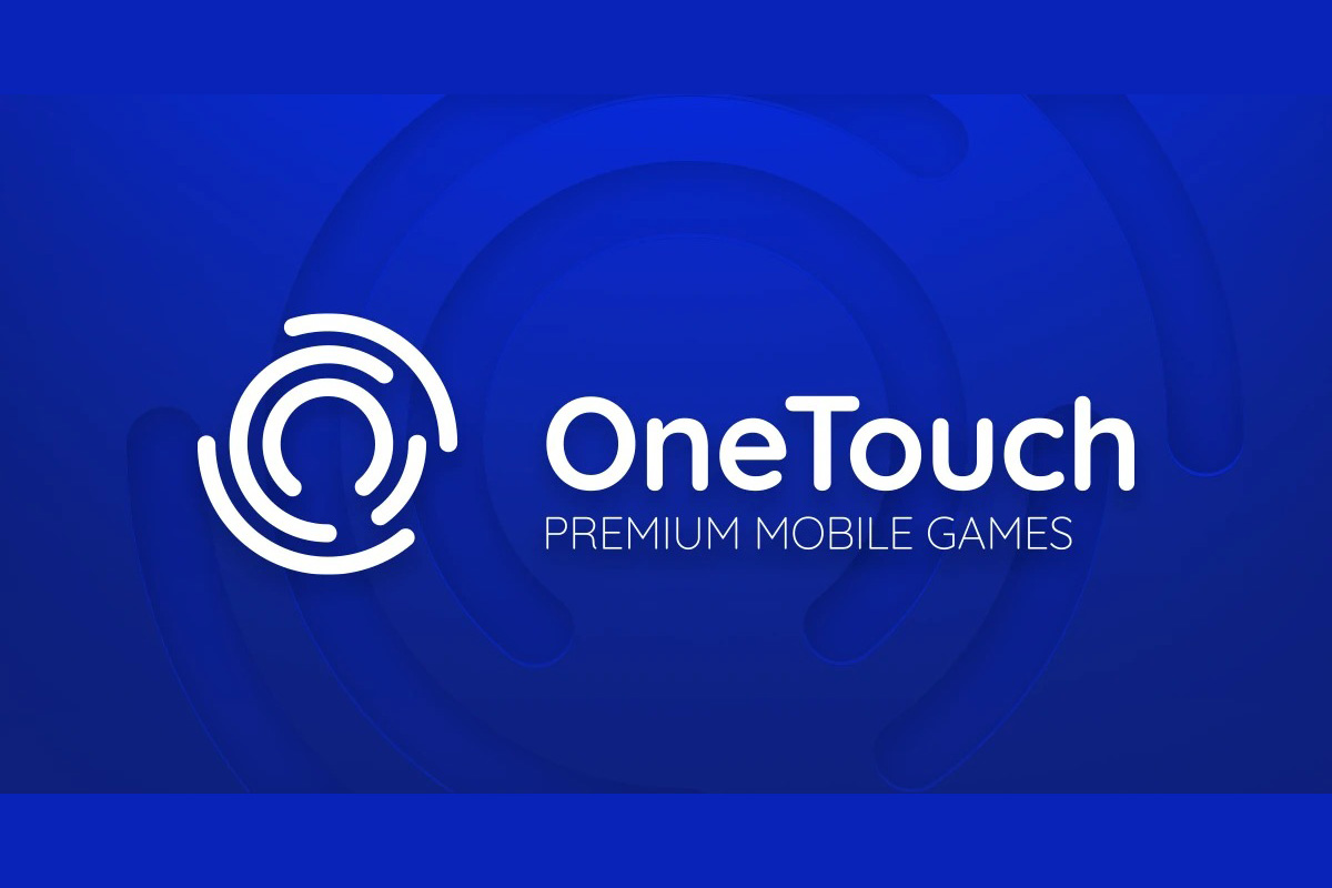 OneTouch Elevates Offering with The Wrapper – European Gaming Industry News &#8211; uBetMobile.com