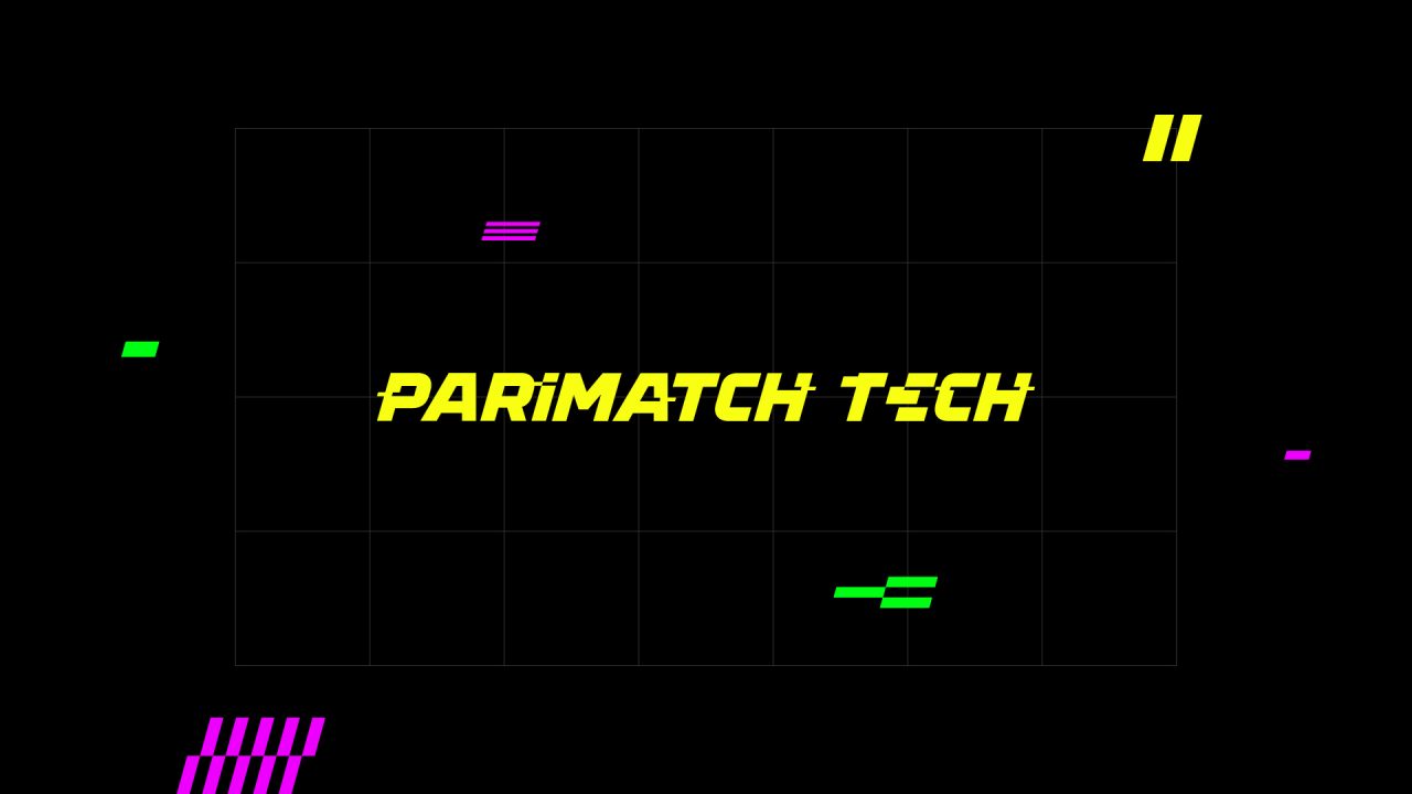 Parimatch Tech’s AWS case &#038; more at SiGMA Malta – European Gaming Industry News &#8211; uBetMobile.com