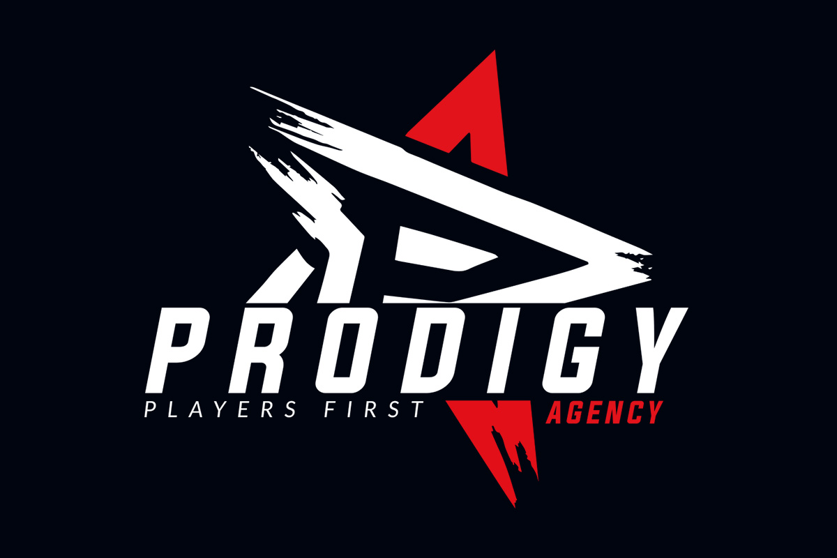 Prodigy Agency Hires More World Class Talented Agents to Help Represent Their Roster of Elite Players Around the Globe – European Gaming Industry News &#8211; uBetMobile.com