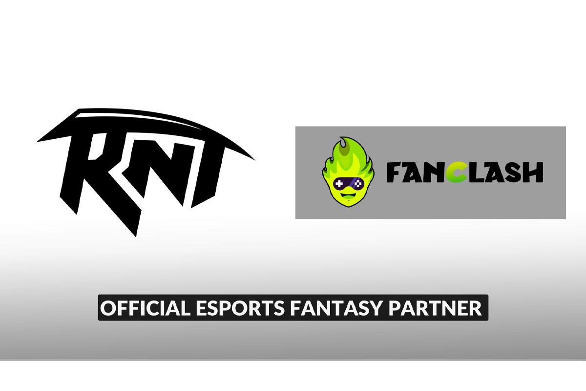 Revenant Esports announces FanClash as Official Esports Fantasy Partner for the Team – European Gaming Industry News &#8211; uBetMobile.com