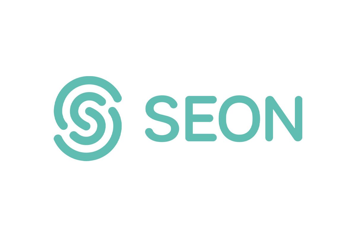 SEON LAUNCHES FOREVER-FREE FRAUD PREVENTION TOOL IN FIGHT AGAINST CYBER CRIME – European Gaming Industry News &#8211; uBetMobile.com