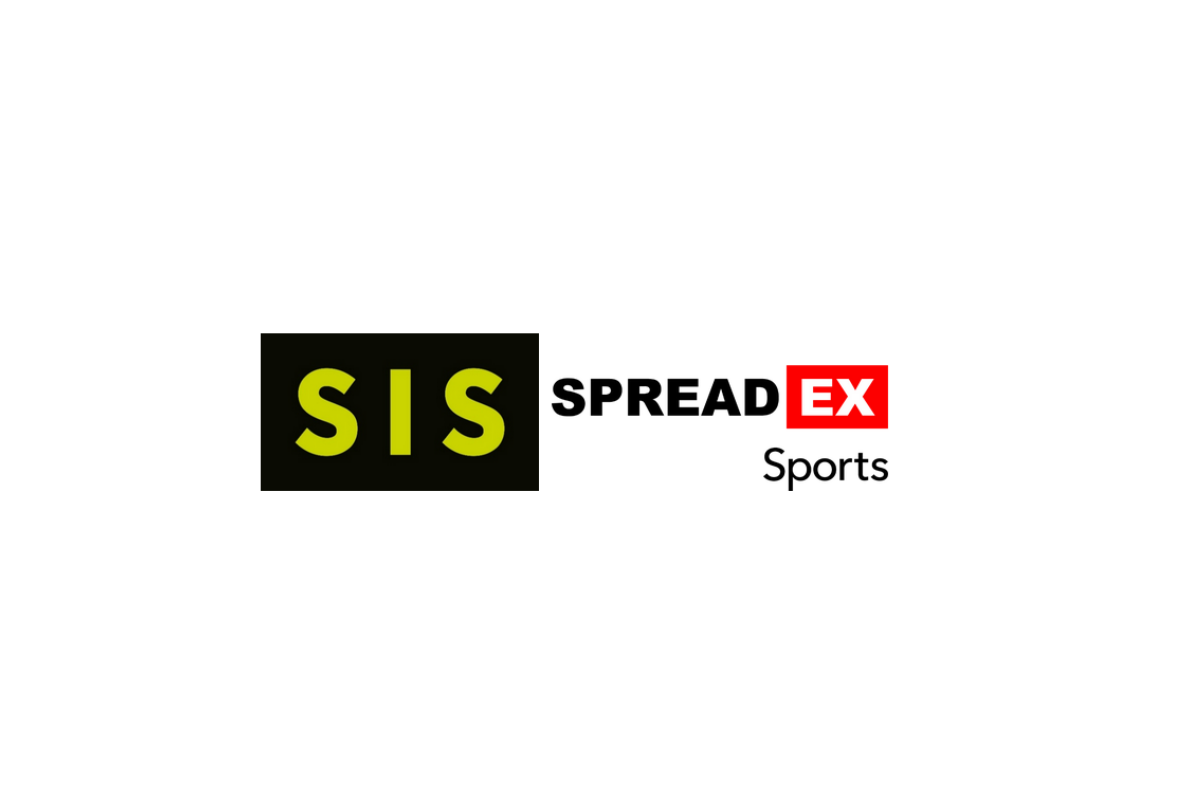 SIS signs Competitive Gaming esports agreement with Spreadex – European Gaming Industry News &#8211; uBetMobile.com